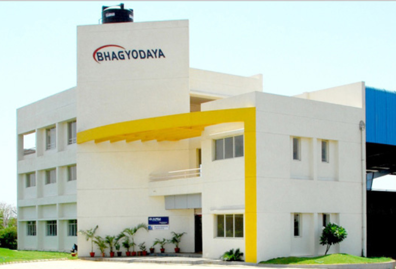 Untitled design (17)