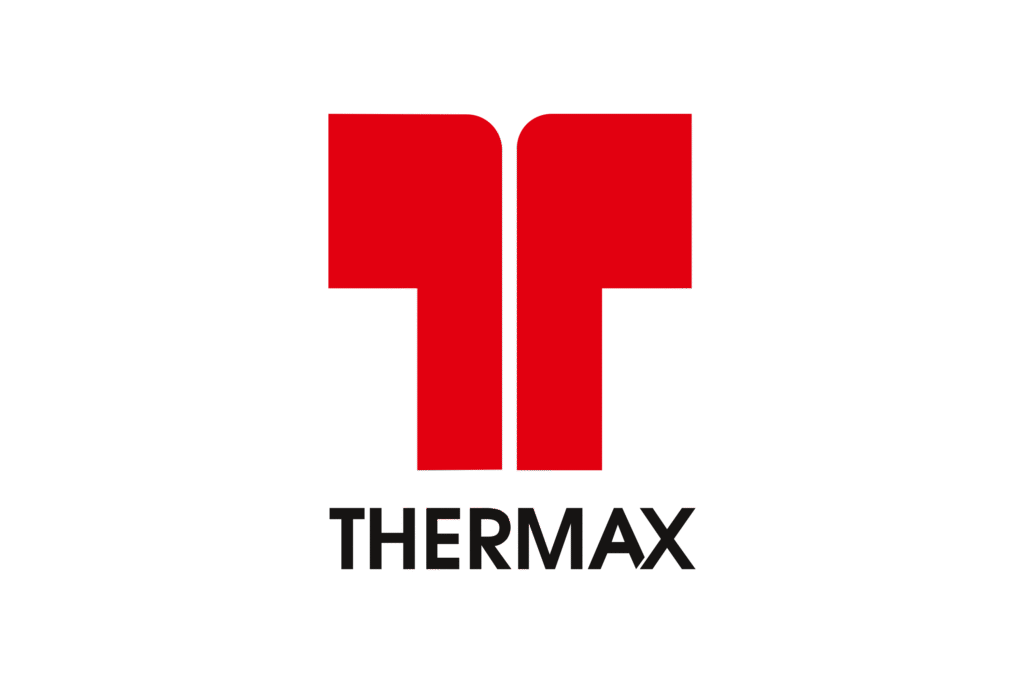 Thermax Limited Savli