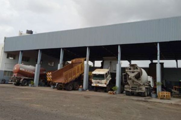 Untitled design (12)